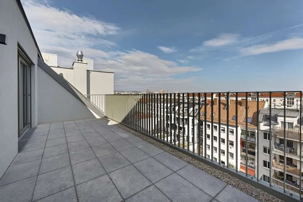 3-Zimmer-Wohnung kaufen in Wien – 110,55 m², € 849.000 – Bild 12 von 14
