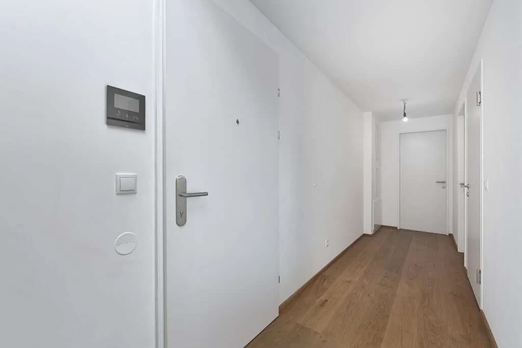 3-Zimmer-Wohnung kaufen in Wien – 128,02 m², € 990.000 – Bild 2 von 18