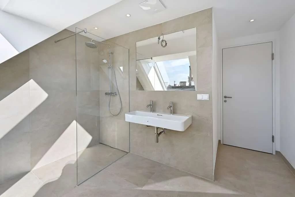 3-Zimmer-Wohnung kaufen in Wien – 128,02 m², € 990.000 – Bild 4 von 18