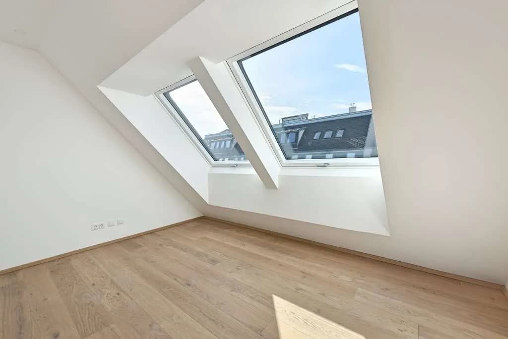3-Zimmer-Wohnung kaufen in Wien – 128,02 m², € 990.000 – Bild 6 von 18