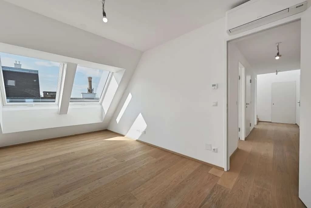 3-Zimmer-Wohnung kaufen in Wien – 128,02 m², € 990.000 – Bild 7 von 18
