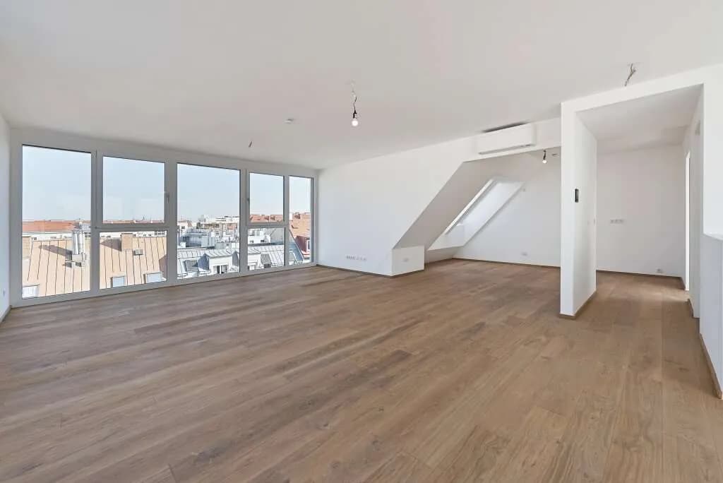 3-Zimmer-Wohnung kaufen in Wien – 128,02 m², € 990.000 – Bild 8 von 18