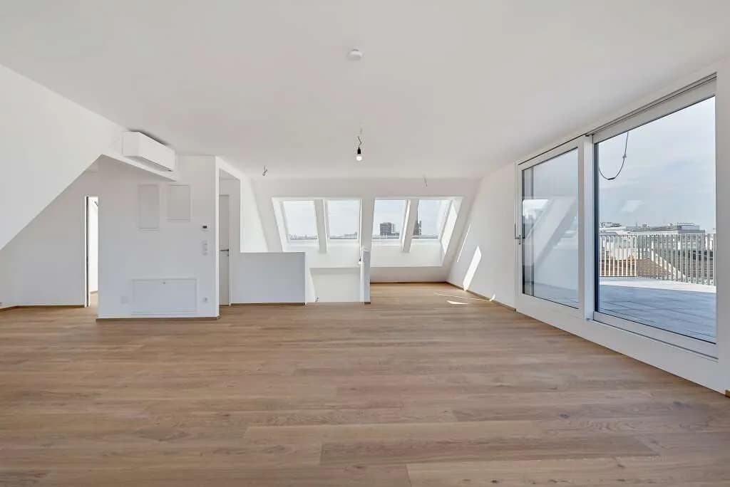 3-Zimmer-Wohnung kaufen in Wien – 128,02 m², € 990.000 – Bild 9 von 18