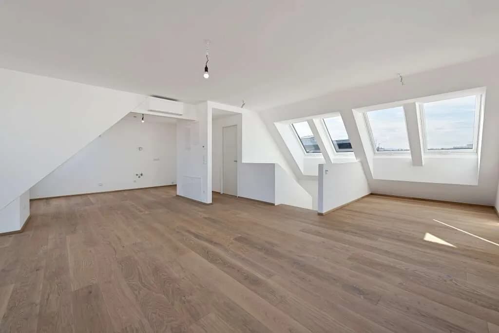 3-Zimmer-Wohnung kaufen in Wien – 128,02 m², € 990.000 – Bild 10 von 18