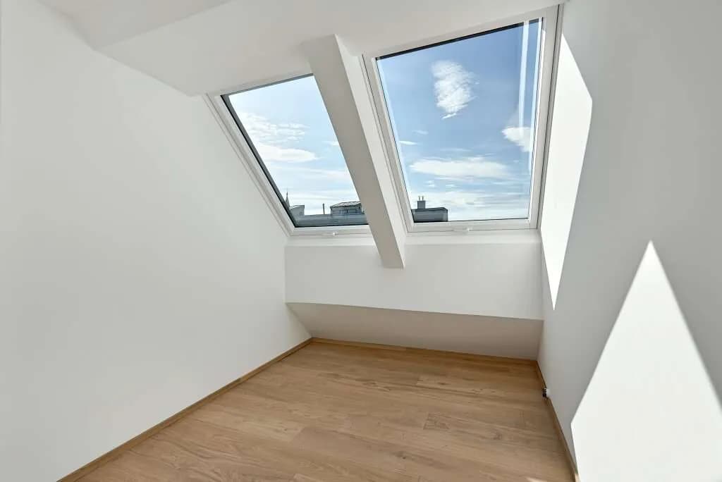 3-Zimmer-Wohnung kaufen in Wien – 128,02 m², € 990.000 – Bild 11 von 18