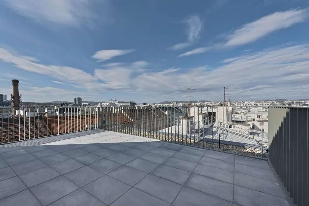 3-Zimmer-Wohnung kaufen in Wien – 128,02 m², € 990.000 – Bild 14 von 18