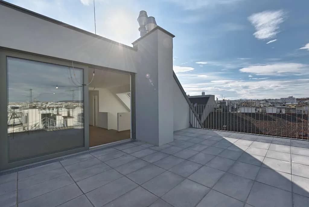 3-Zimmer-Wohnung kaufen in Wien – 128,02 m², € 990.000 – Bild 15 von 18