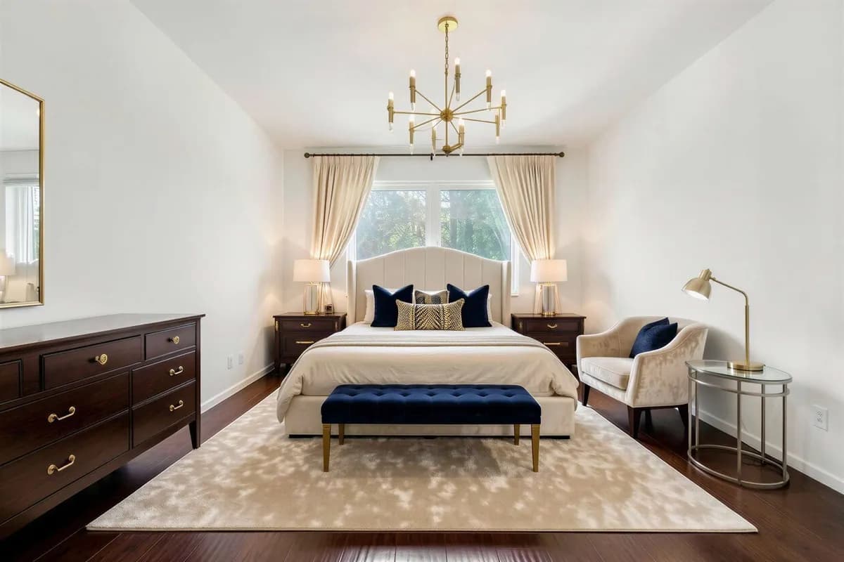 3-Zimmer-Wohnung kaufen in Wien – 85 m², € 549.000 – Bild 1 von 18