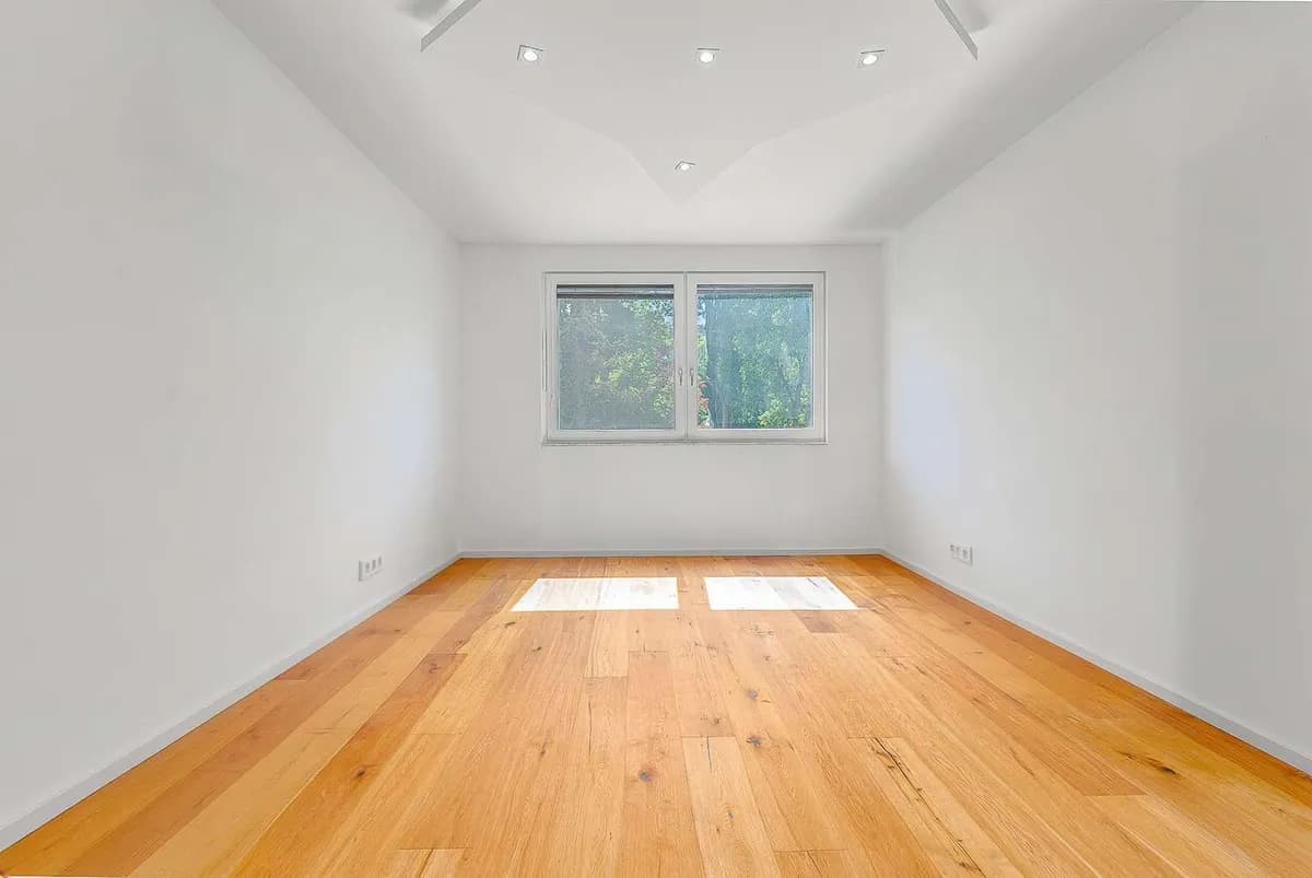 3-Zimmer-Wohnung kaufen in Wien – 85 m², € 549.000 – Bild 2 von 18