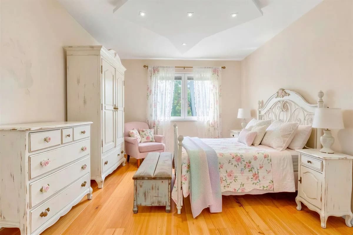 3-Zimmer-Wohnung kaufen in Wien – 85 m², € 549.000 – Bild 3 von 18