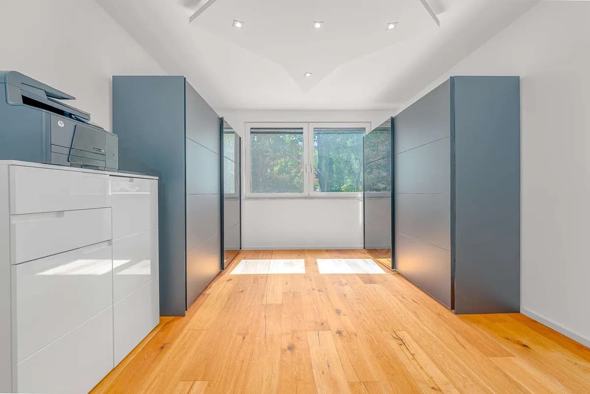 3-Zimmer-Wohnung kaufen in Wien – 85 m², € 549.000 – Bild 4 von 18