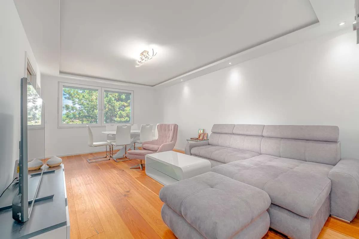 3-Zimmer-Wohnung kaufen in Wien – 85 m², € 549.000 – Bild 5 von 18