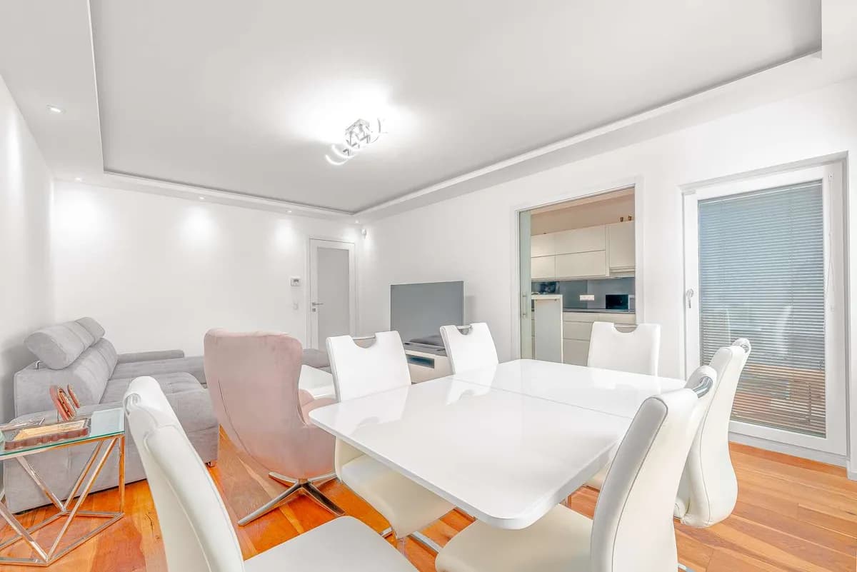 3-Zimmer-Wohnung kaufen in Wien – 85 m², € 549.000 – Bild 6 von 18