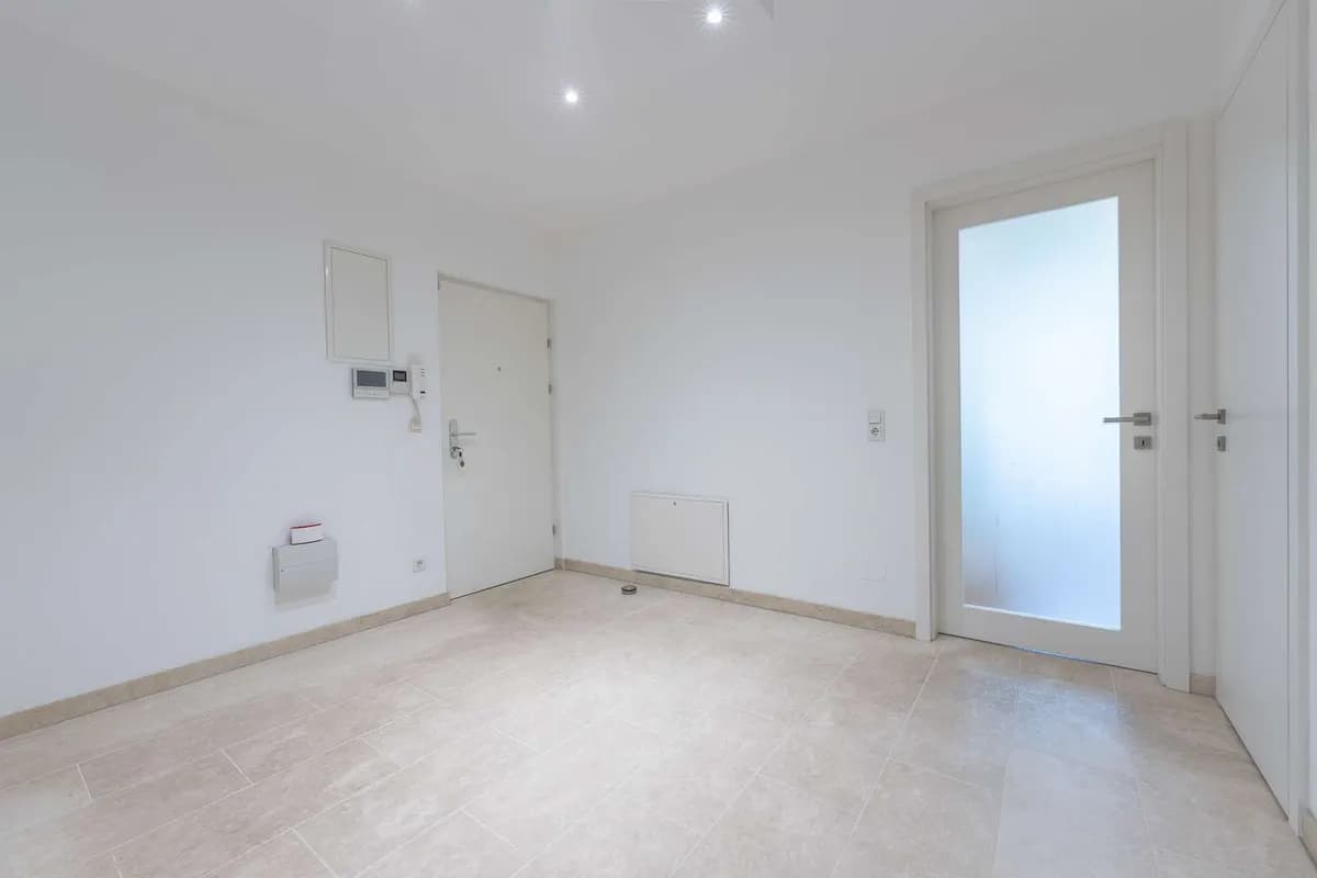 3-Zimmer-Wohnung kaufen in Wien – 85 m², € 549.000 – Bild 7 von 18