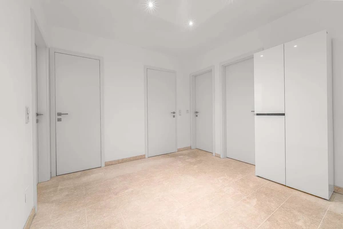 3-Zimmer-Wohnung kaufen in Wien – 85 m², € 549.000 – Bild 8 von 18