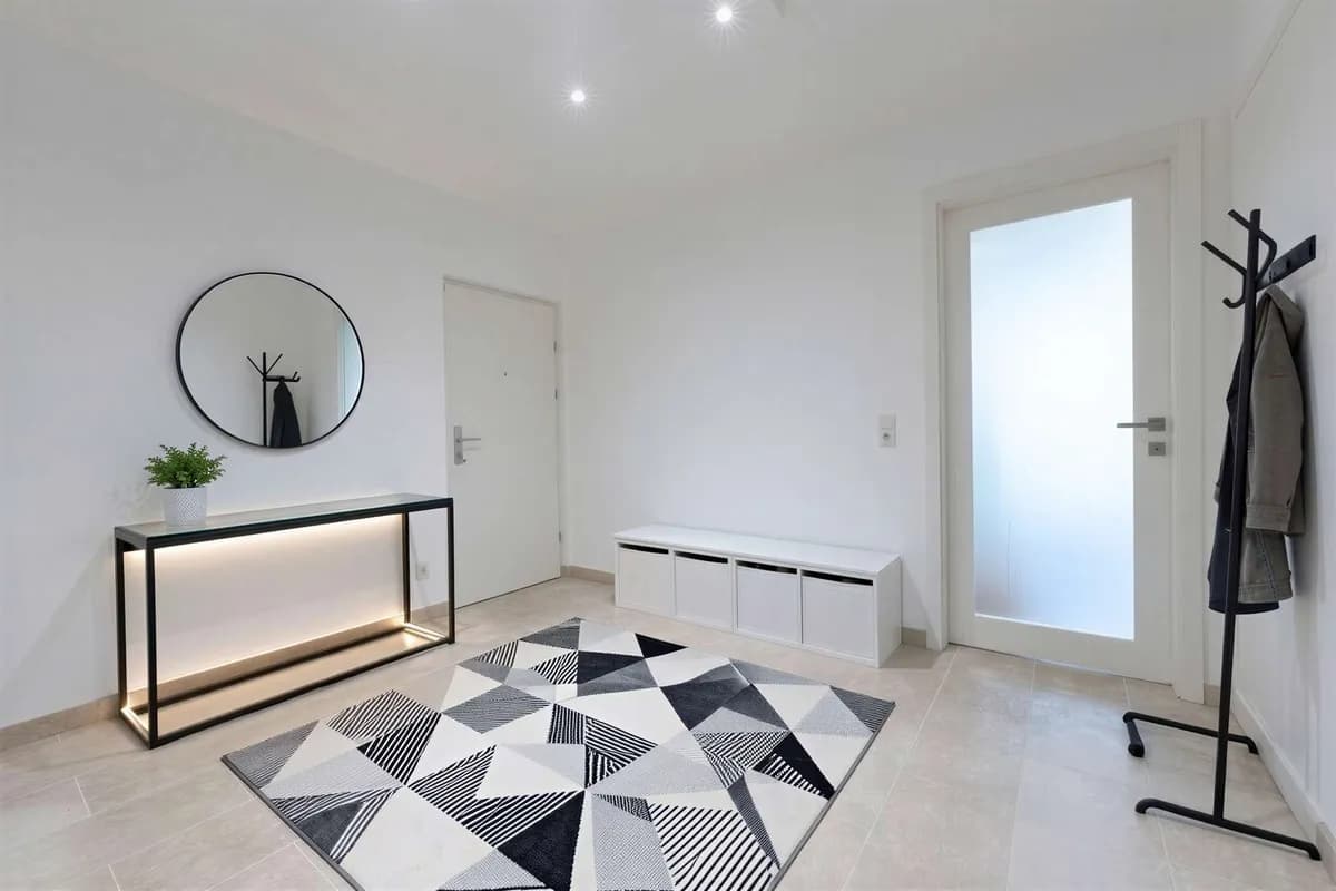 3-Zimmer-Wohnung kaufen in Wien – 85 m², € 549.000 – Bild 9 von 18