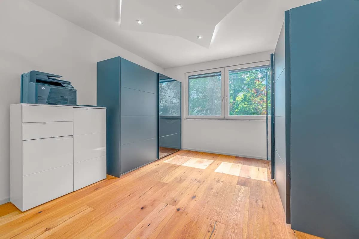 3-Zimmer-Wohnung kaufen in Wien – 85 m², € 549.000 – Bild 10 von 18