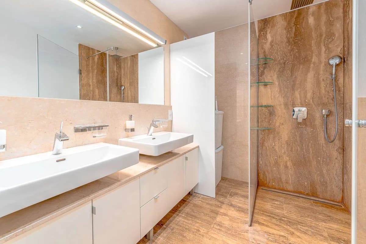 3-Zimmer-Wohnung kaufen in Wien – 85 m², € 549.000 – Bild 11 von 18