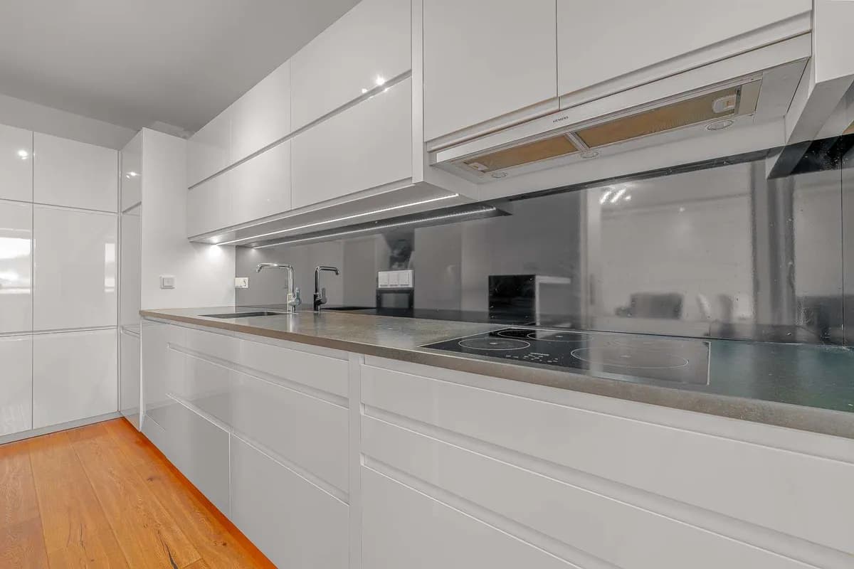 3-Zimmer-Wohnung kaufen in Wien – 85 m², € 549.000 – Bild 12 von 18