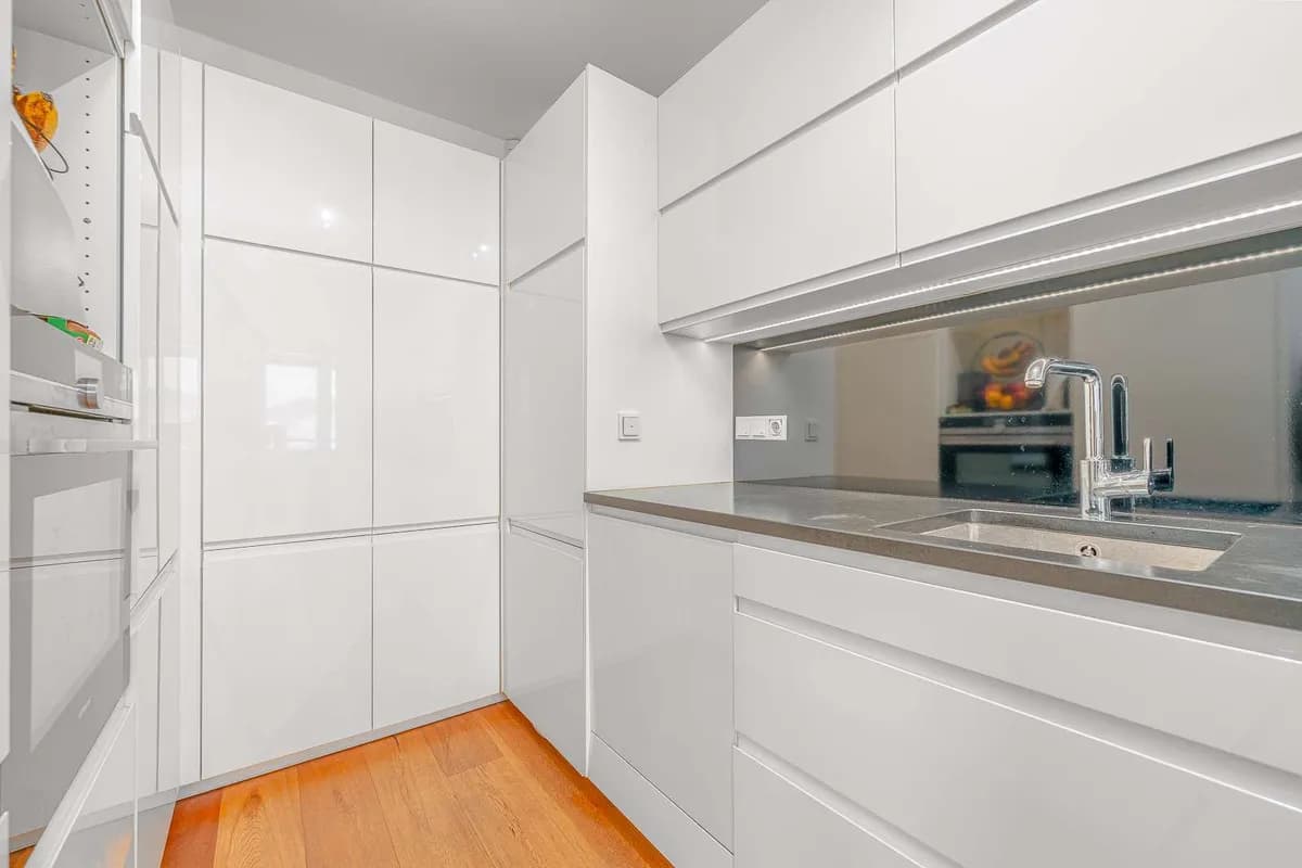 3-Zimmer-Wohnung kaufen in Wien – 85 m², € 549.000 – Bild 13 von 18