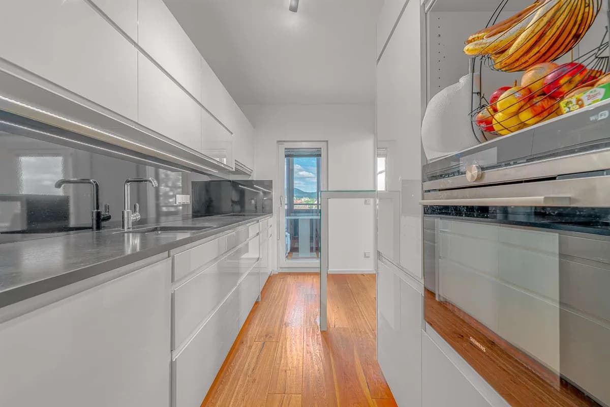 3-Zimmer-Wohnung kaufen in Wien – 85 m², € 549.000 – Bild 14 von 18