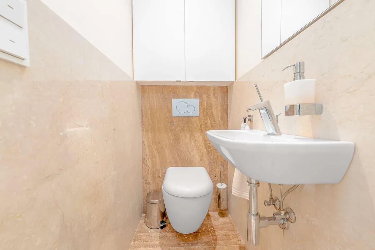 3-Zimmer-Wohnung kaufen in Wien – 85 m², € 549.000 – Bild 15 von 18