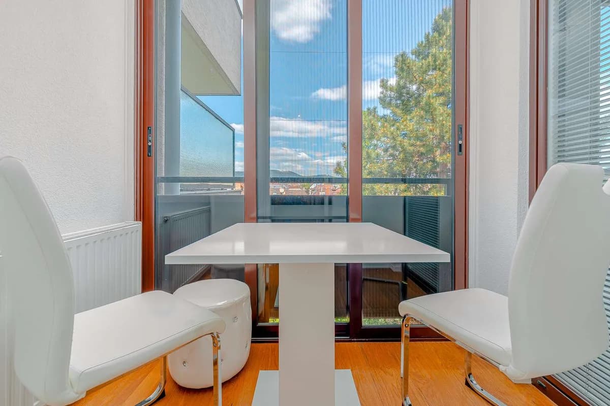 3-Zimmer-Wohnung kaufen in Wien – 85 m², € 549.000 – Bild 16 von 18