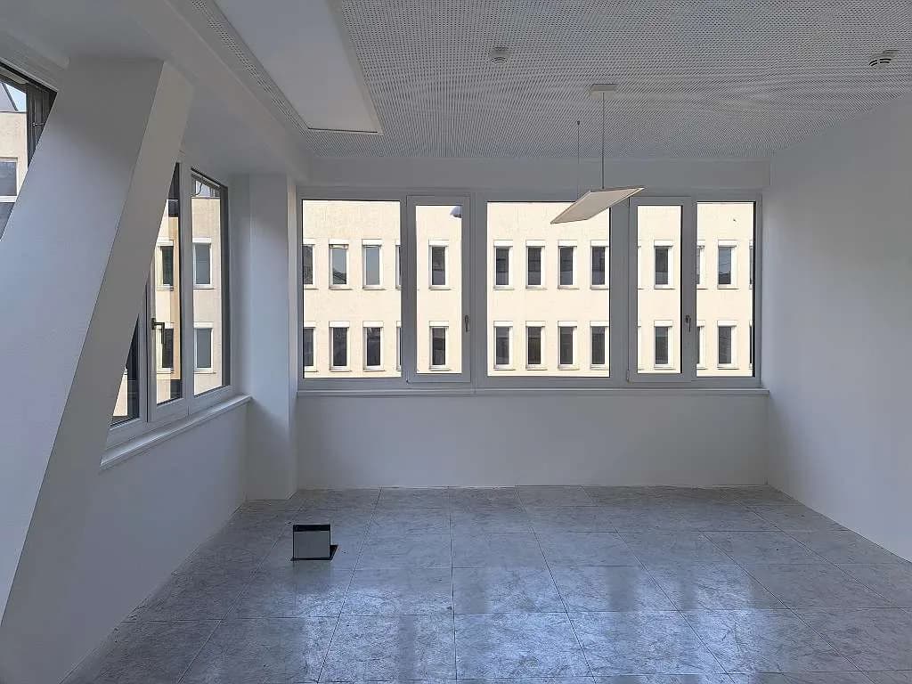 Gewerbeimmobilie mieten in Wien – 318 m², € 5.741 – Bild 2 von 7