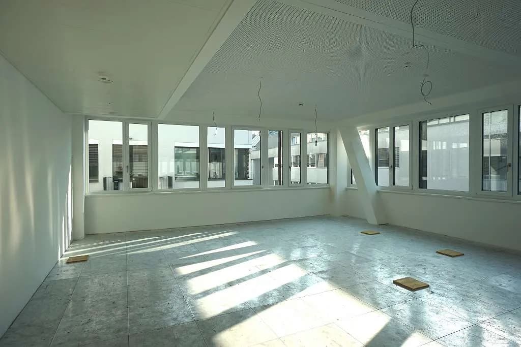 Gewerbeimmobilie mieten in Wien – 318 m², € 5.741 – Bild 3 von 7