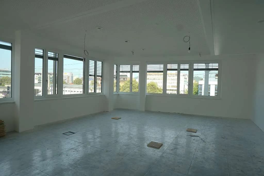 Gewerbeimmobilie mieten in Wien – 318 m², € 5.741 – Bild 4 von 7