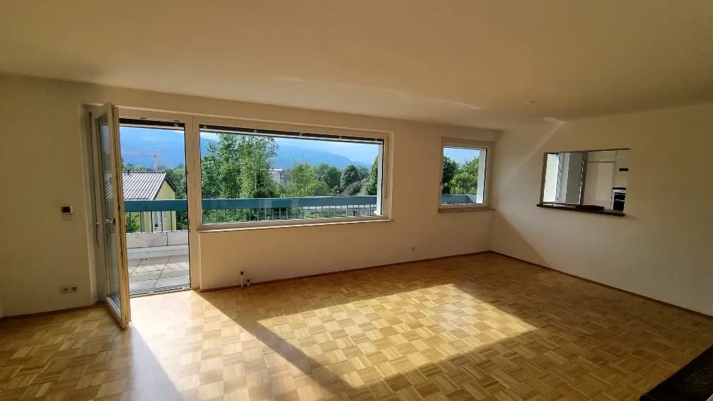3-Zimmer-Wohnung mieten in Salzburg Stadt – 99 m², € 2.149 – Bild 2 von 18