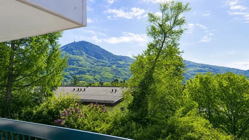 3-Zimmer-Wohnung mieten in Salzburg Stadt – 99 m², € 2.149 – Bild 4 von 18
