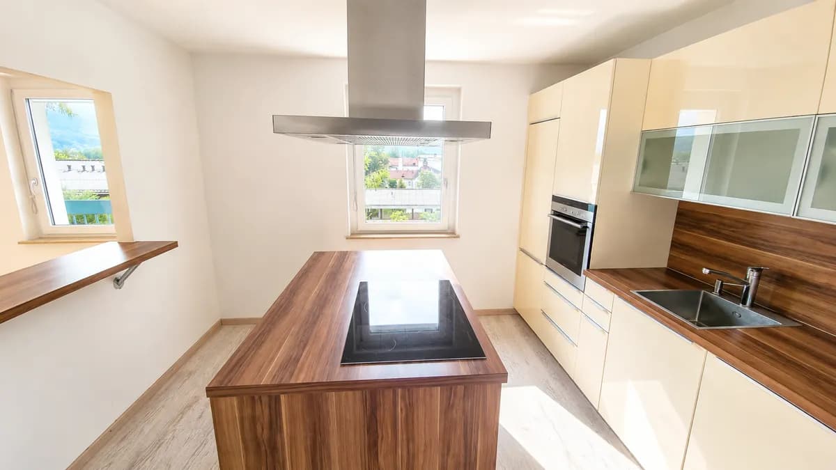3-Zimmer-Wohnung mieten in Salzburg Stadt – 99 m², € 2.149 – Bild 6 von 18