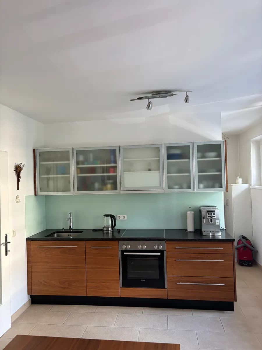 Wohnung kaufen in Innsbruck – 63 m², € 369.000 – Bild 3 von 7