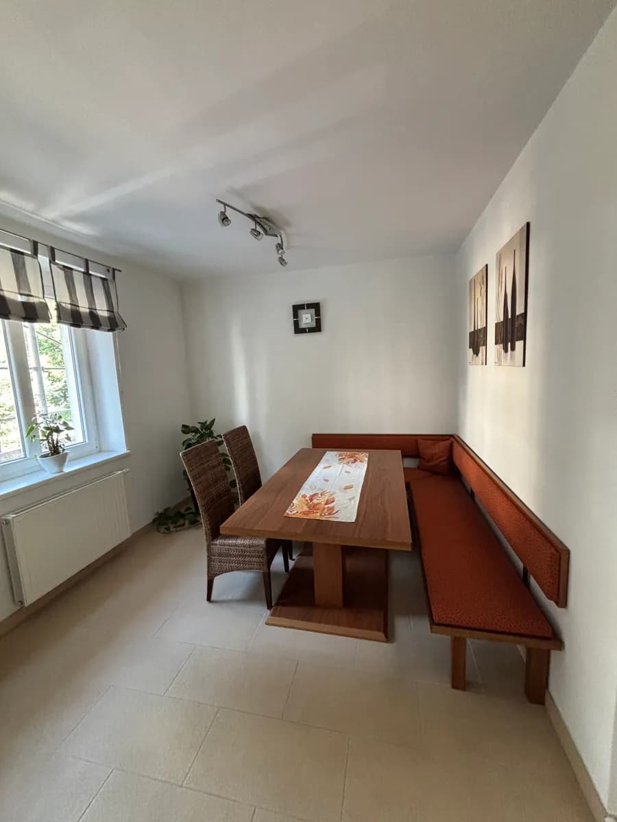 Wohnung kaufen in Innsbruck – 63 m², € 369.000 – Bild 4 von 7