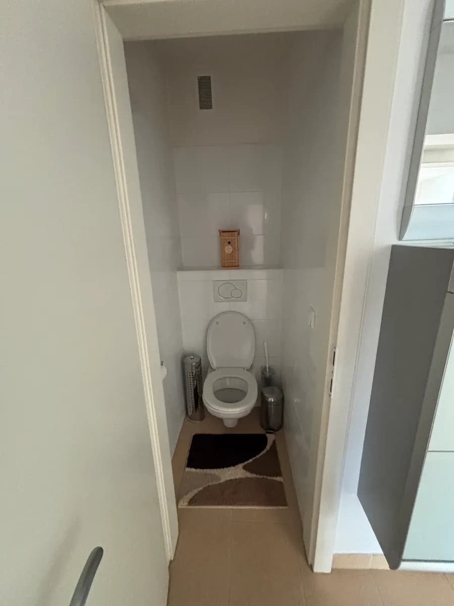 Wohnung kaufen in Innsbruck – 63 m², € 369.000 – Bild 7 von 7