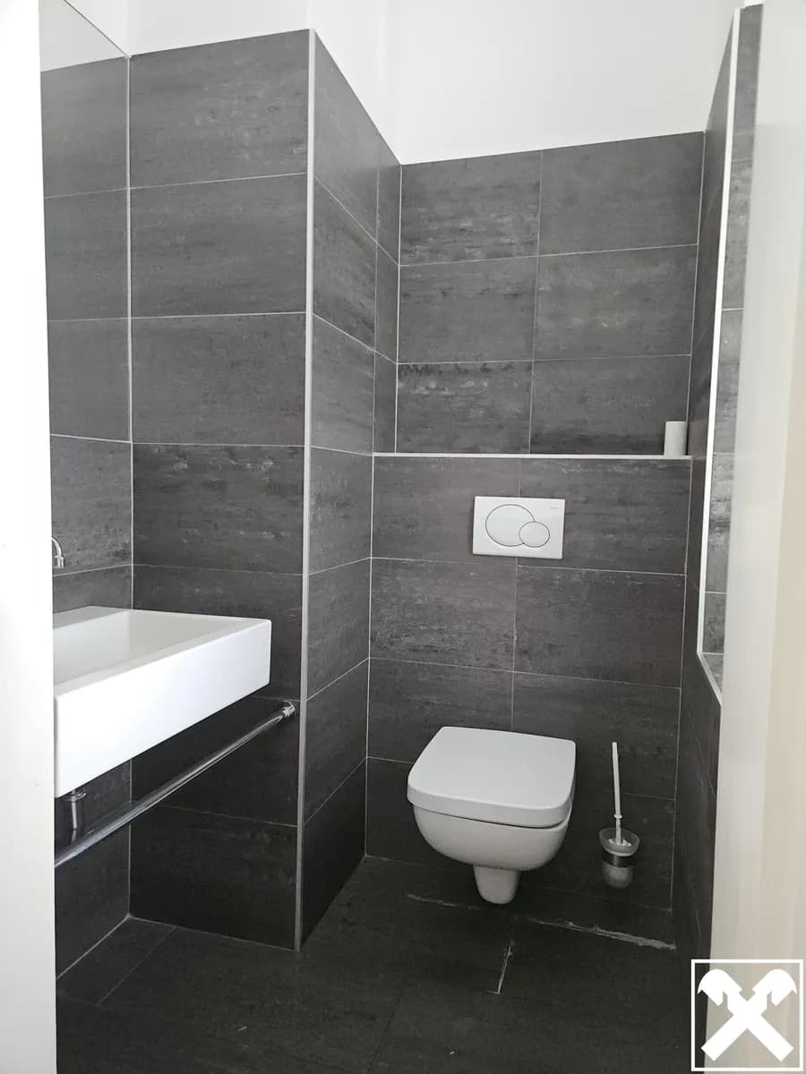 6-Zimmer-Gewerbeimmobilie mieten in Linz – 240 m², € 3.240 – Bild 10 von 10