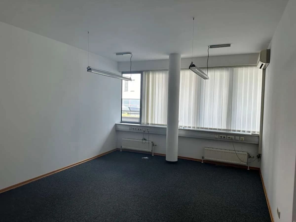 Gewerbeimmobilie mieten in Wien – 178 m², € 17 – Bild 8 von 12