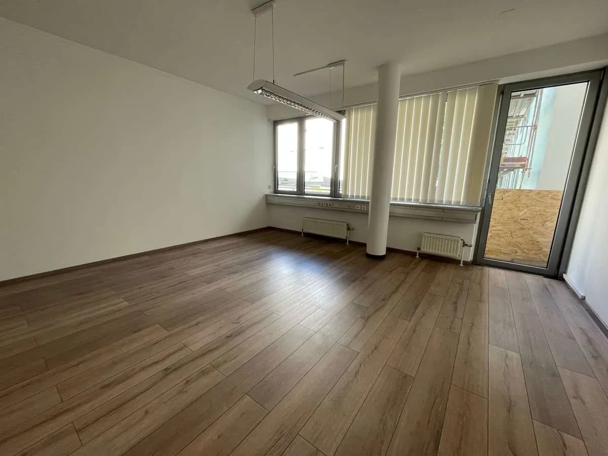 Gewerbeimmobilie mieten in Wien – 178 m², € 17 – Bild 9 von 12