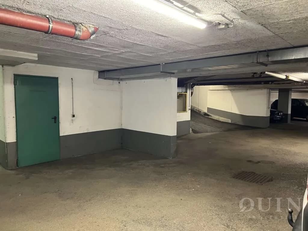 Immobilie kaufen in Wien – 15 m², € 28.000 – Bild 2 von 5