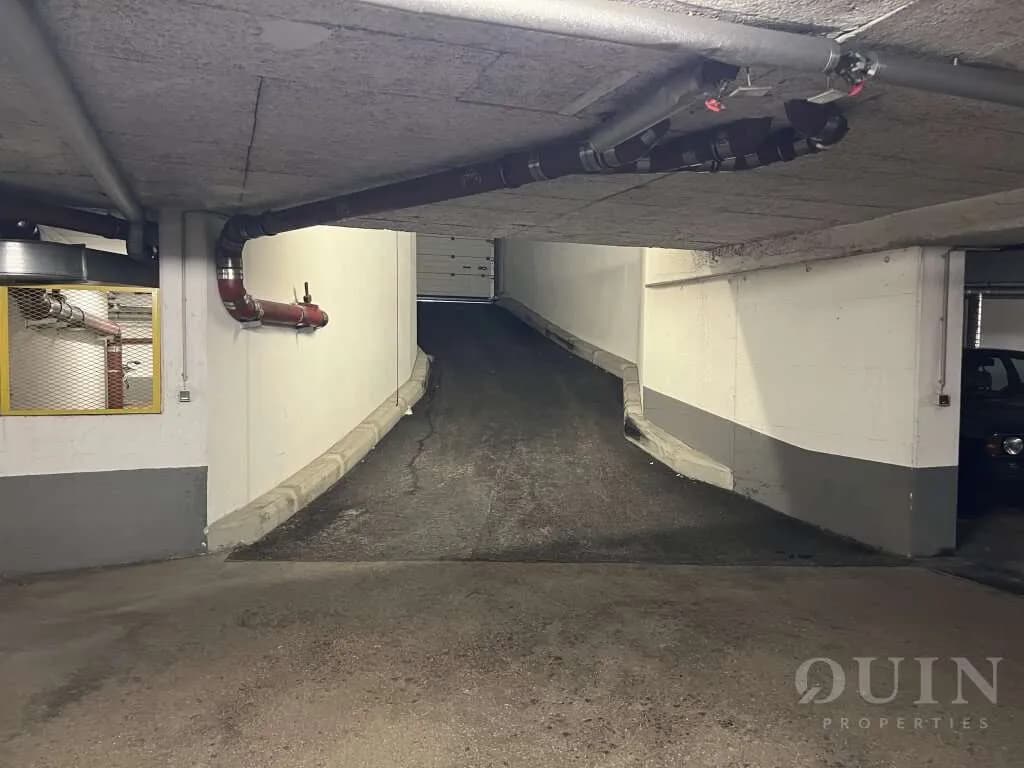Immobilie kaufen in Wien – 15 m², € 28.000 – Bild 3 von 5