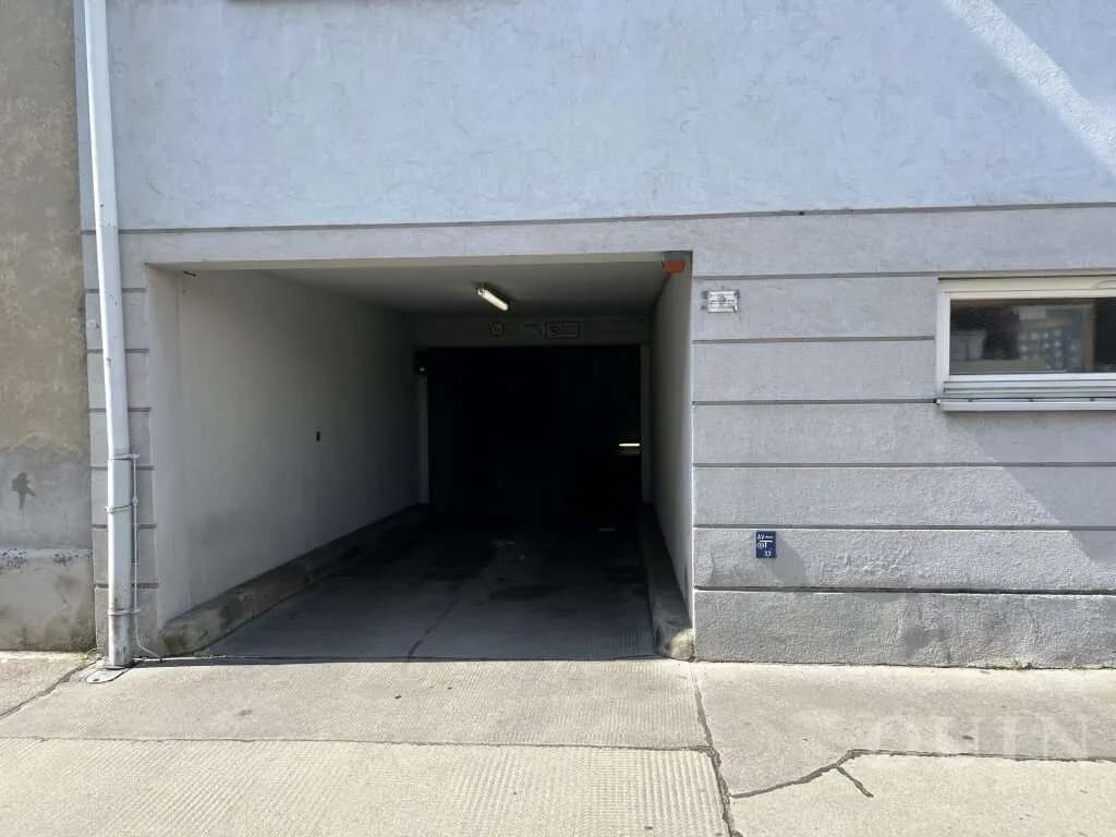 Immobilie kaufen in Wien – 15 m², € 28.000 – Bild 4 von 5