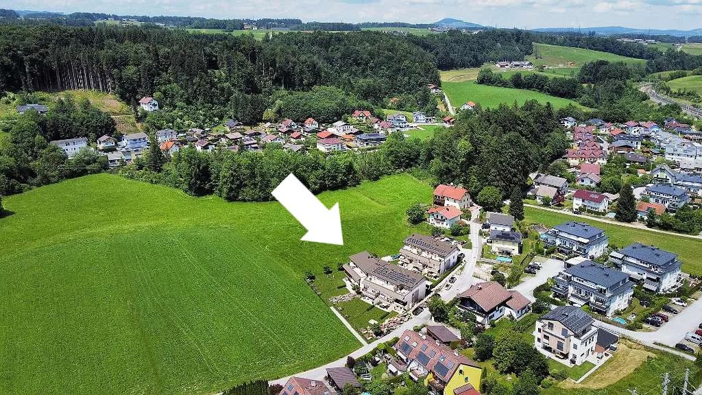3-Zimmer-Wohnung kaufen in Salzburg-Umgebung – 73,18 m², € 509.800 – Bild 5 von 9