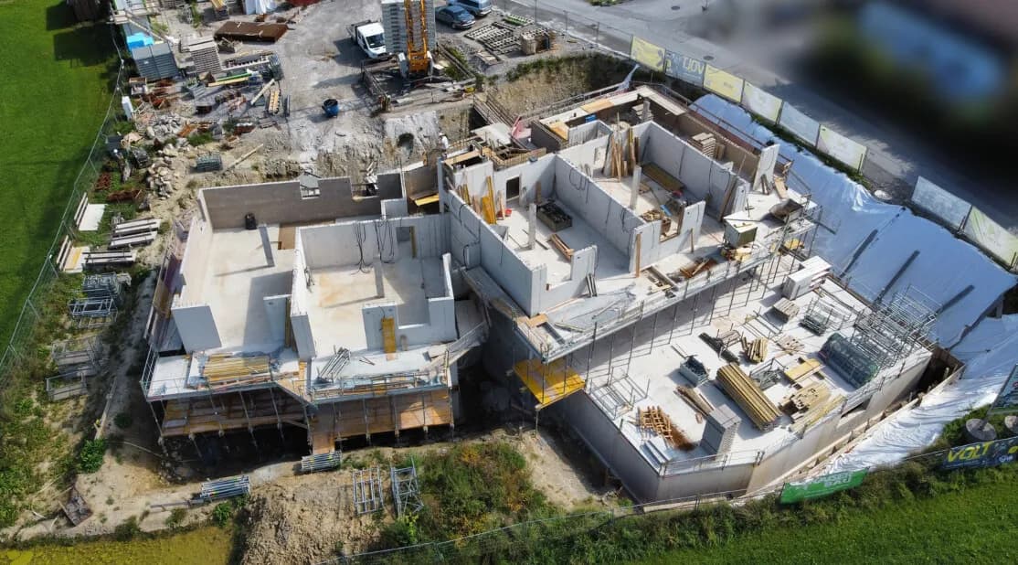 3-Zimmer-Wohnung kaufen in Salzburg-Umgebung – 73,18 m², € 509.800 – Bild 7 von 9