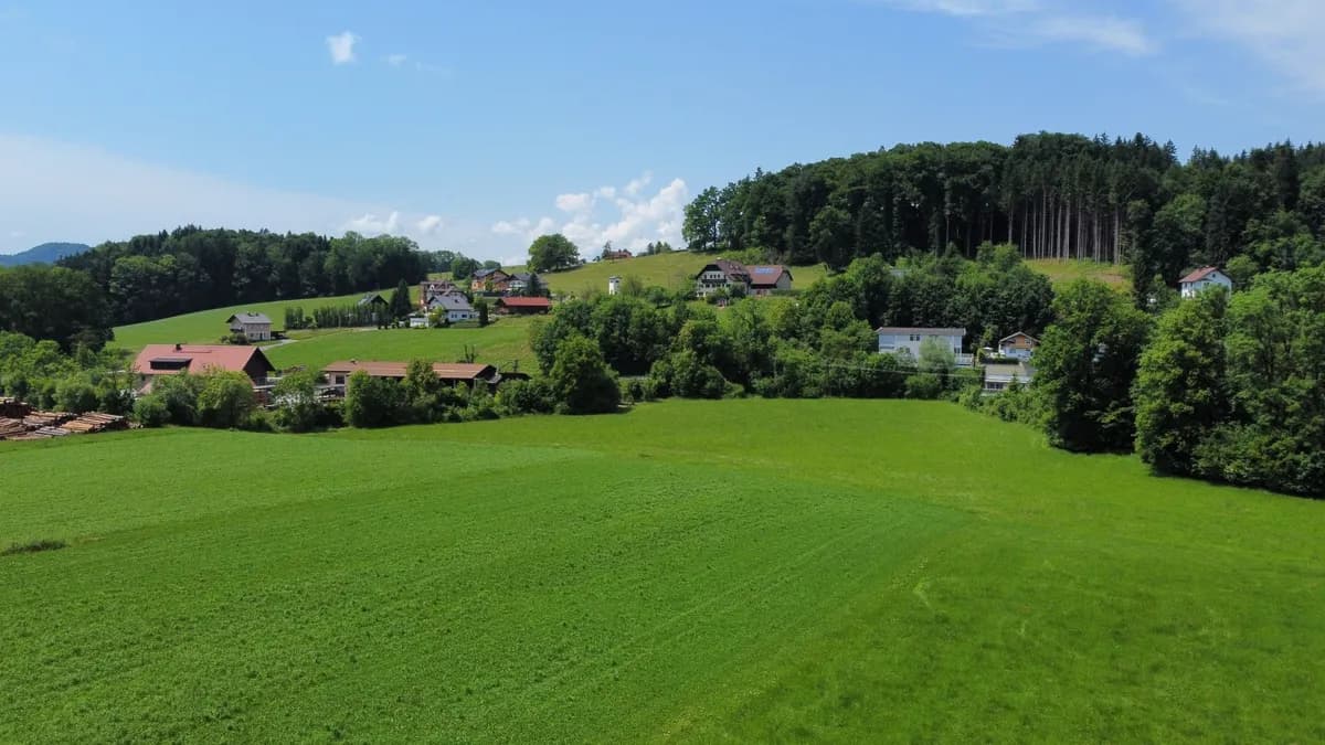 3-Zimmer-Wohnung kaufen in Salzburg-Umgebung – 73,18 m², € 509.800 – Bild 8 von 9