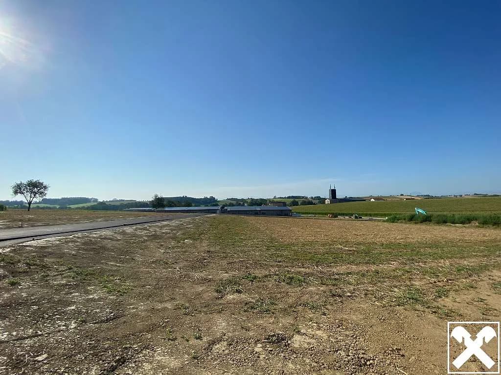 Immobilie kaufen in Wels-Land – 1 769 m², € 265.350 – Bild 4 von 5