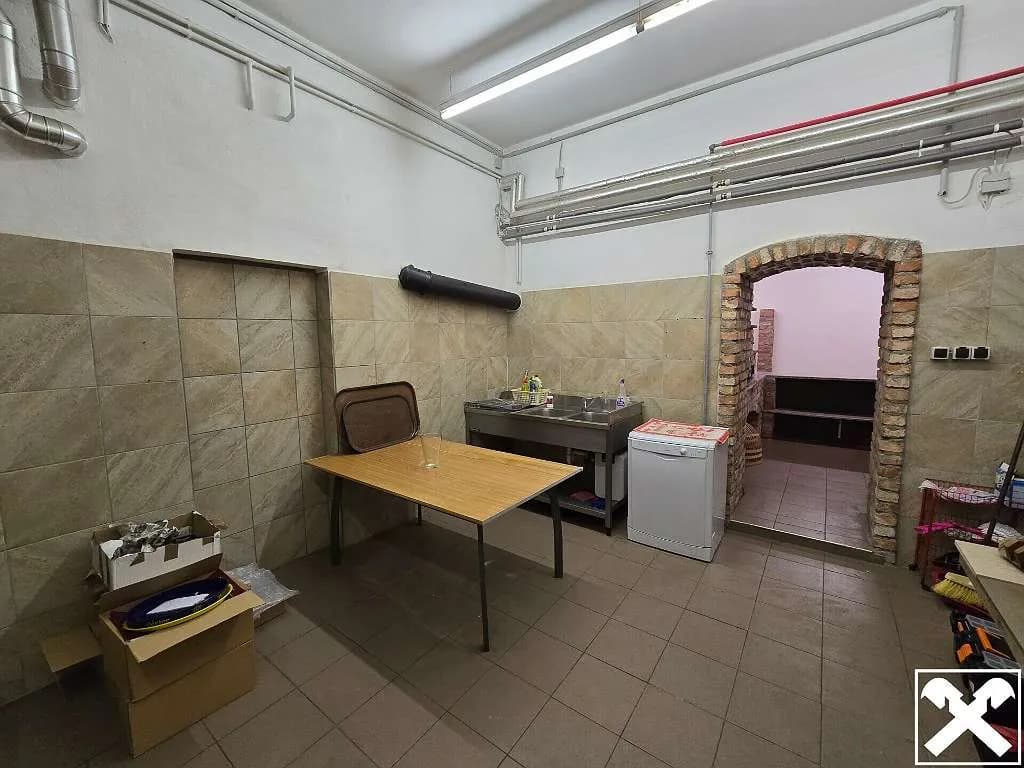 2-Zimmer-Gewerbeimmobilie mieten in Völkermarkt – 267 m² – Bild 5 von 6