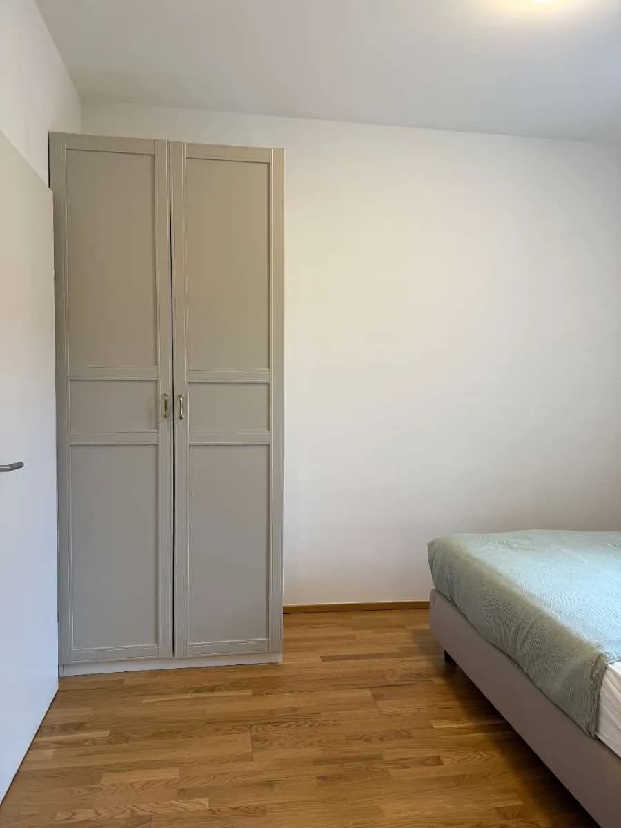 2-Zimmer-Wohnung mieten in Linz – 35 m², € 1.050 – Bild 6 von 18