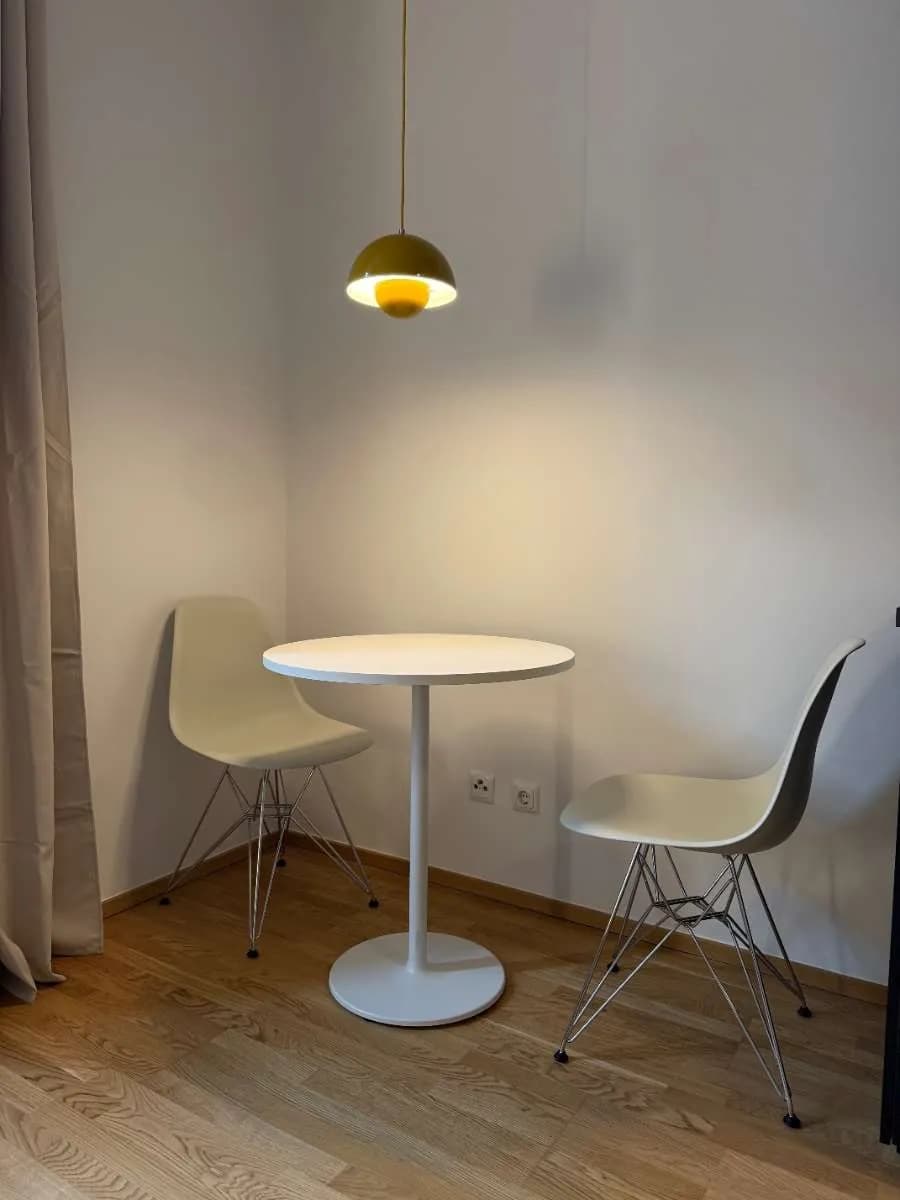 2-Zimmer-Wohnung mieten in Linz – 35 m², € 1.050 – Bild 8 von 18