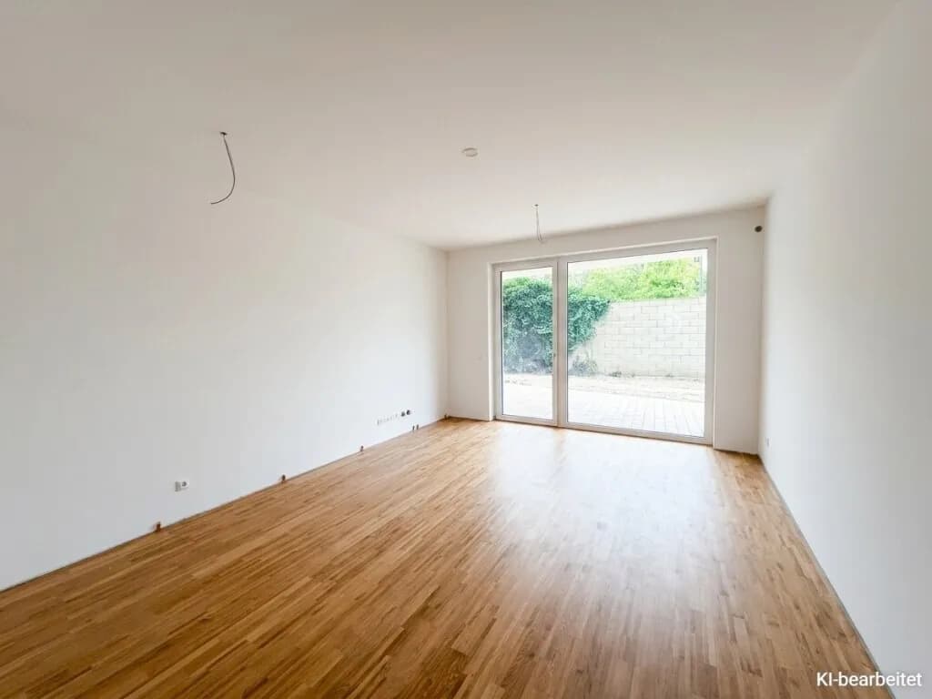 4-Zimmer-Wohnung kaufen in Graz – 81,95 m², € 505.915 – Bild 2 von 12
